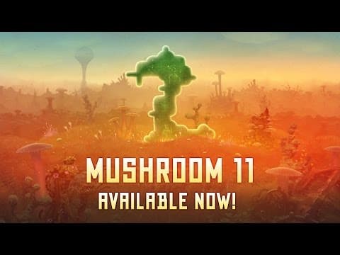 Trailer 1