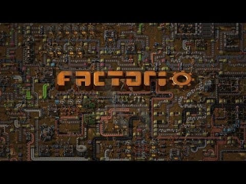 Trailer 1