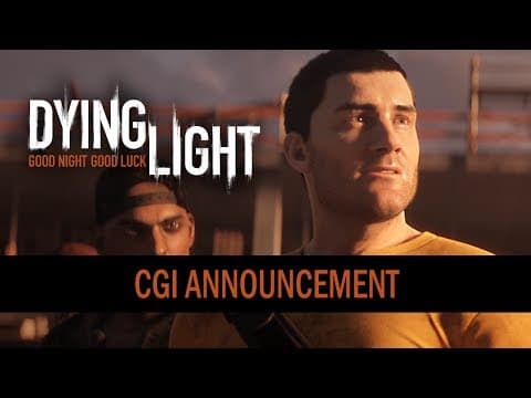 Trailer 8