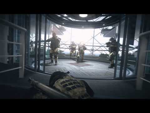 Trailer 3