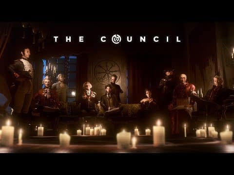 Trailer 1