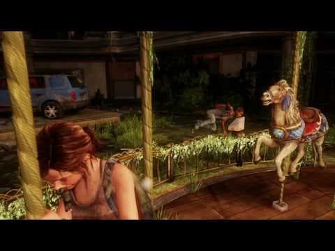 Trailer 2