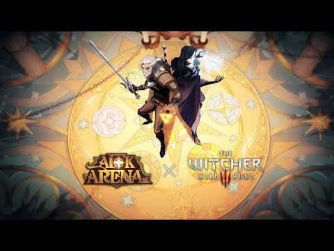 Trailer 8