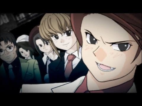 Trailer 1