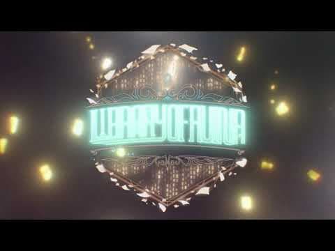 Trailer 2