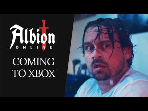 Trailer 5