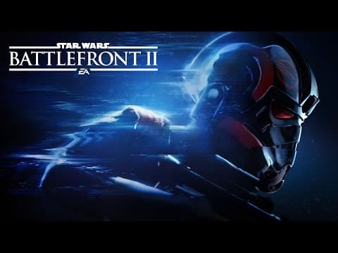 Trailer 2