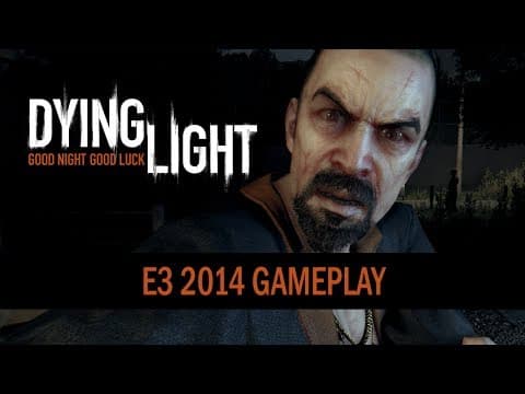 Trailer 10