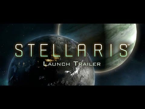 Trailer 2