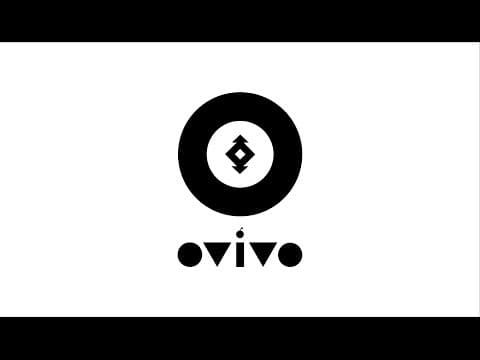 Trailer 1