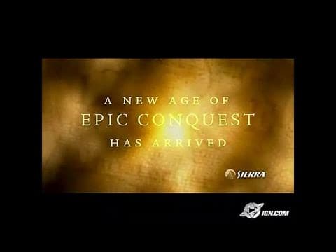 Trailer 1