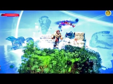 Trailer 3