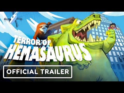 Trailer 1