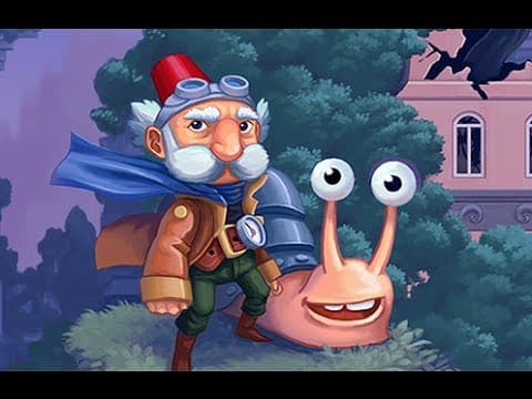 Trailer 1