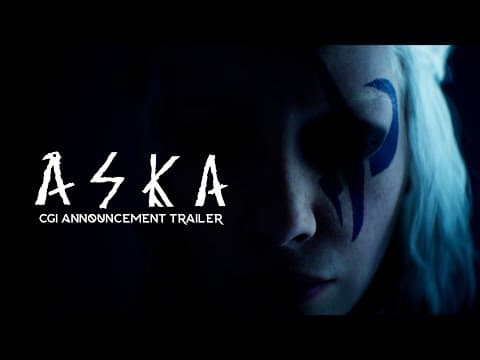 Trailer 1