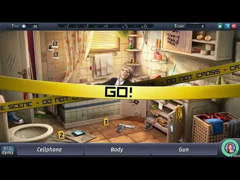 Trailer 1