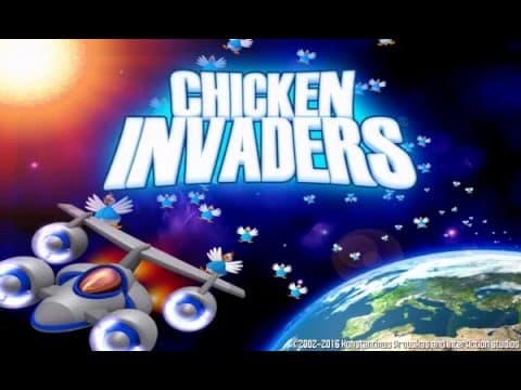 Trailer 1