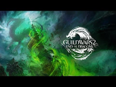 Trailer 2