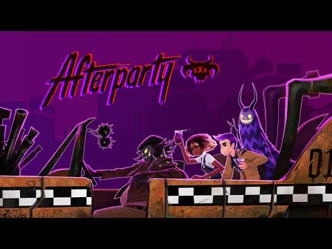 Trailer 2