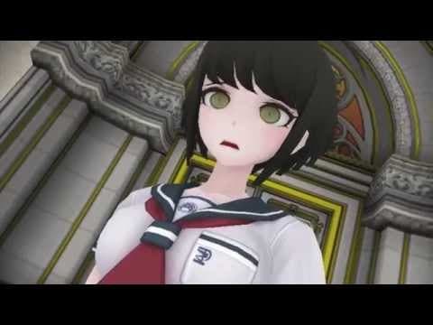 Trailer 1