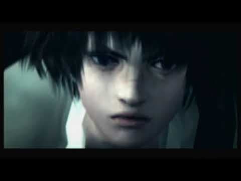 Trailer 1