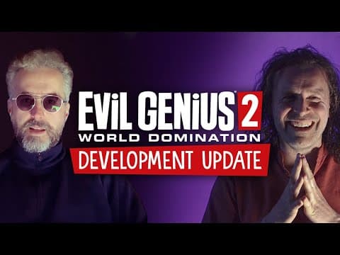 Trailer 4