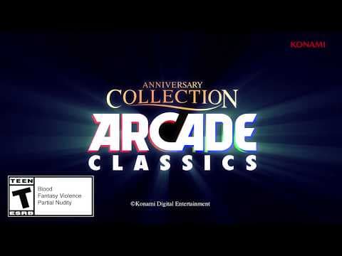 Trailer 1