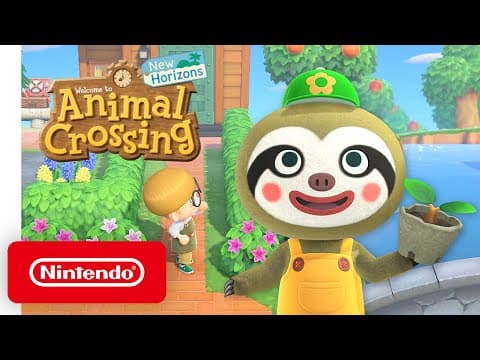Trailer 5