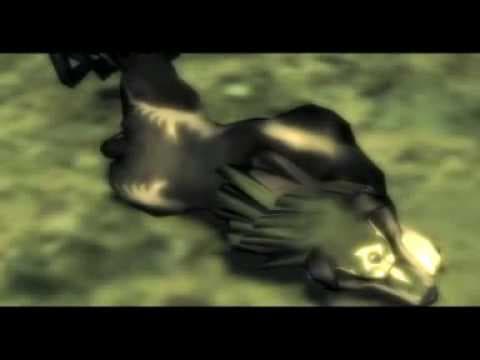 Trailer 1