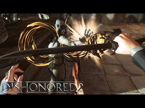 Trailer 5