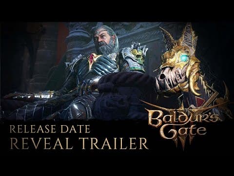 Trailer 5