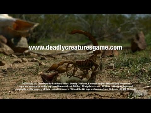 Trailer 4
