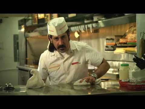 Trailer 3