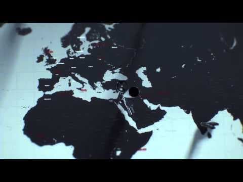 Trailer 13