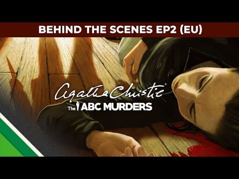 Trailer 5