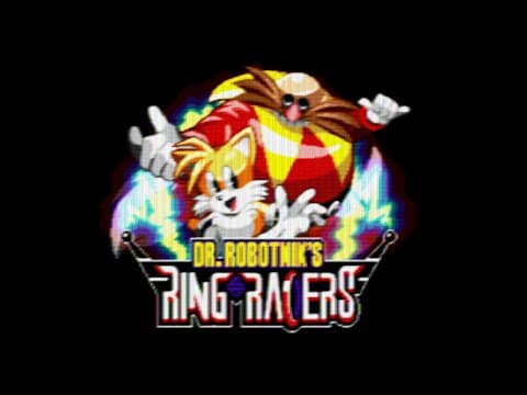Trailer 3