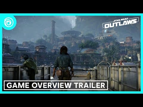 Trailer 6