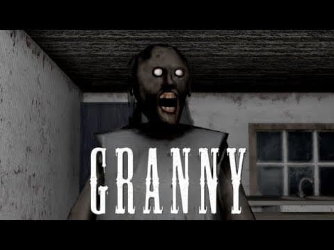 Trailer 1