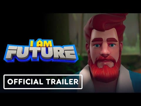 Trailer 2