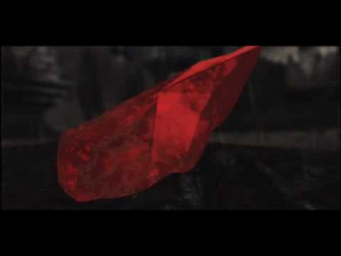 Trailer 1