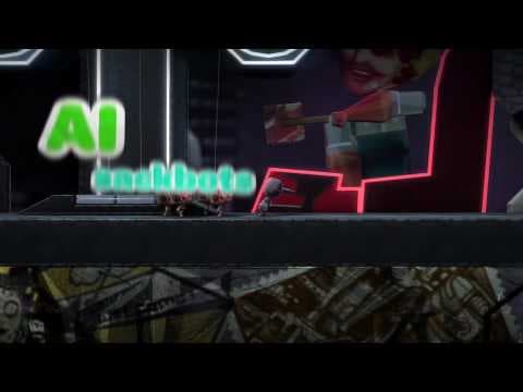 Trailer 1