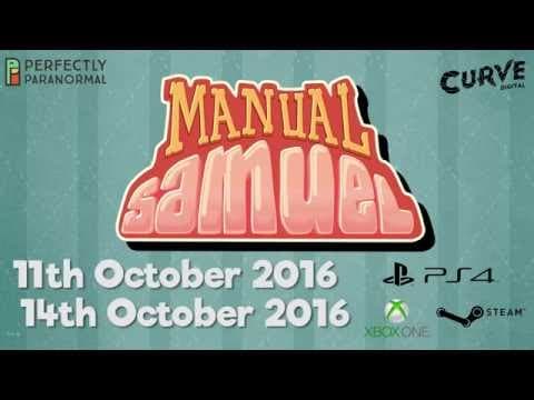 Trailer 1