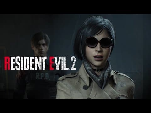 Trailer 6