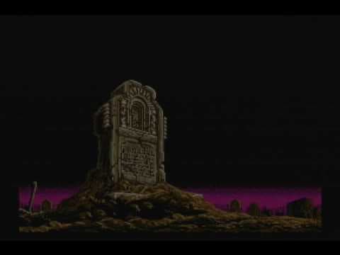Trailer 1