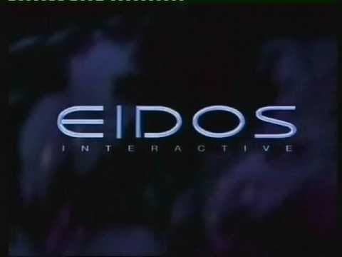 Trailer 2