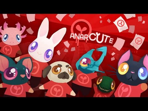 Trailer 2