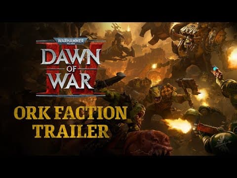 Trailer 5