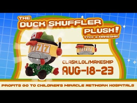 Trailer 4