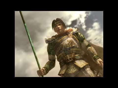 Trailer 1