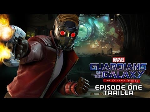Trailer 1